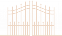 Logo beige.png