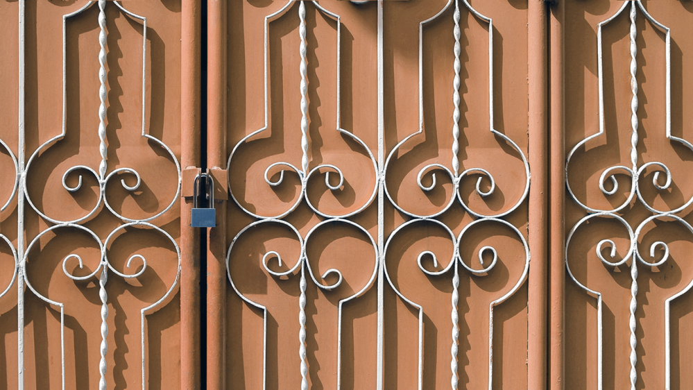 AdobeStock_307721460.png