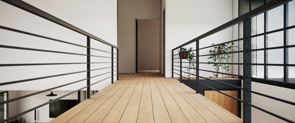 AdobeStock_327184664.png