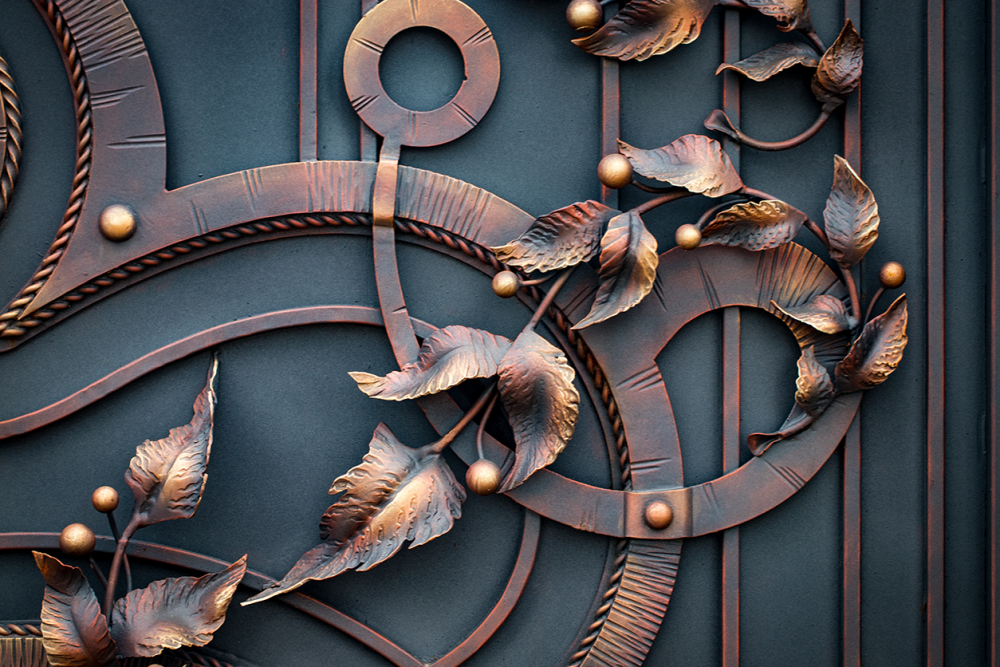 AdobeStock_201492998.png
